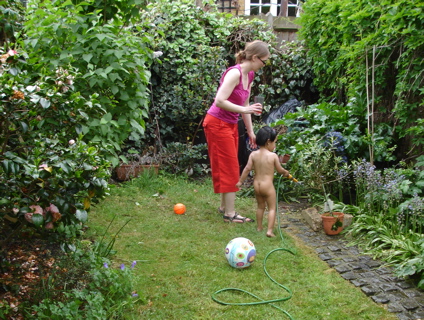 10 May 3.jpg
